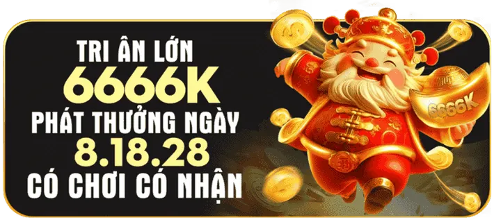 Khuyến mãi chào mừng thành viên mới 8day8