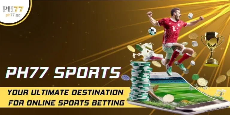 Cơ hội trúng jackpot khủng tại 8day8