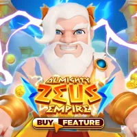 Trải nghiệm casino trực tuyến chân thực tại 8day8