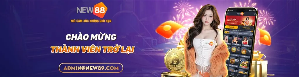 Hình ảnh các đặc quyền VIP 8day8
