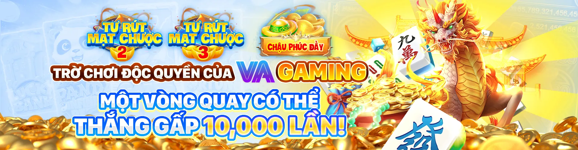 Phương thức thanh toán an toàn tại 8day8