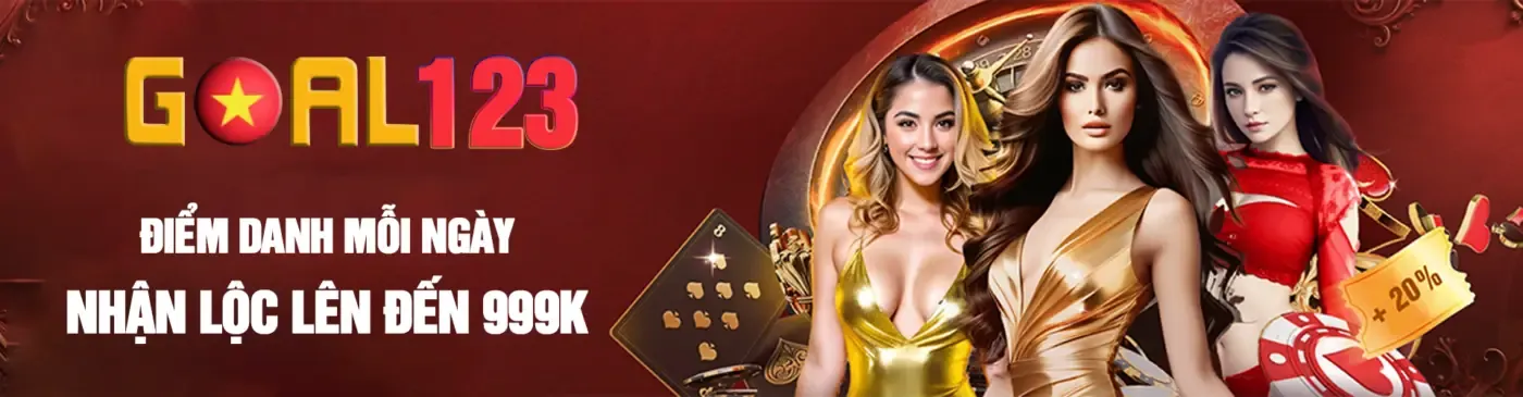 Tổng quan các loại hình thể thao đa dạng tại 8day8