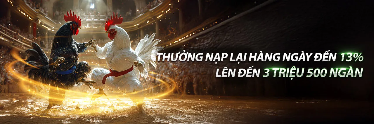 Hình ảnh chào mừng đăng ký 8day8 trang chủ chính thức