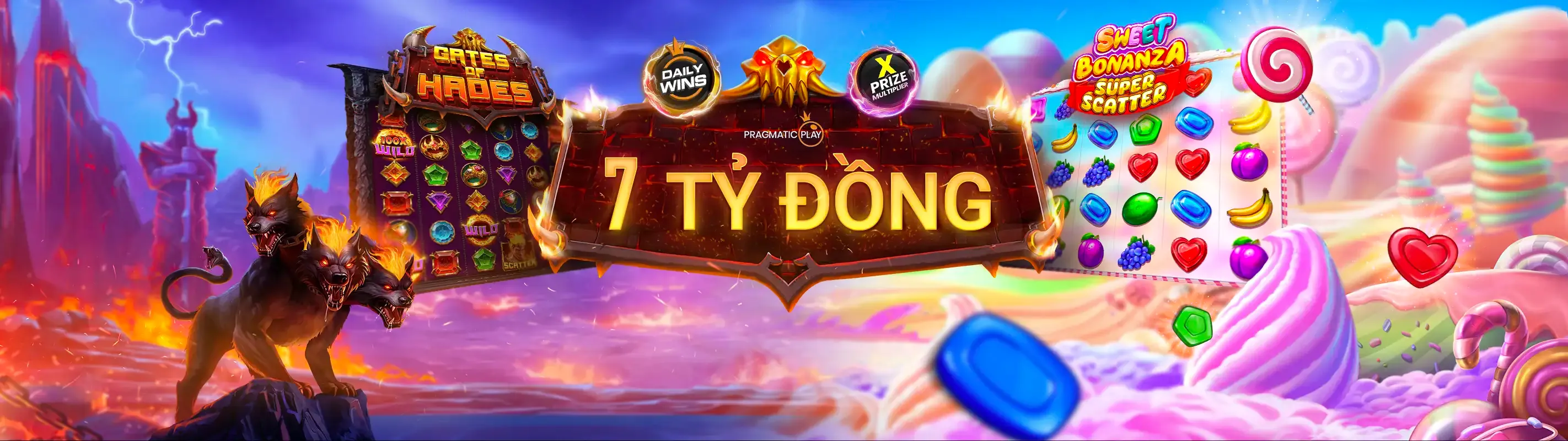 Hình ảnh Câu lạc bộ VIP 8day8 với các đặc quyền sang trọng