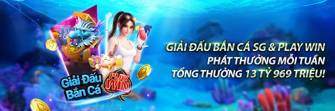 Hình ảnh chào mừng đăng nhập 8day8 trang chủ chính thức