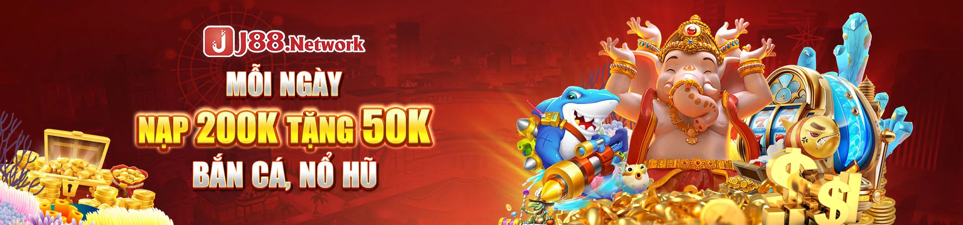 Hình ảnh chính game bắn cá đổi thưởng tại 8day8 trang chủ chính thức