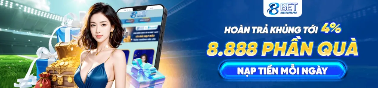 Chương trình VIP độc quyền