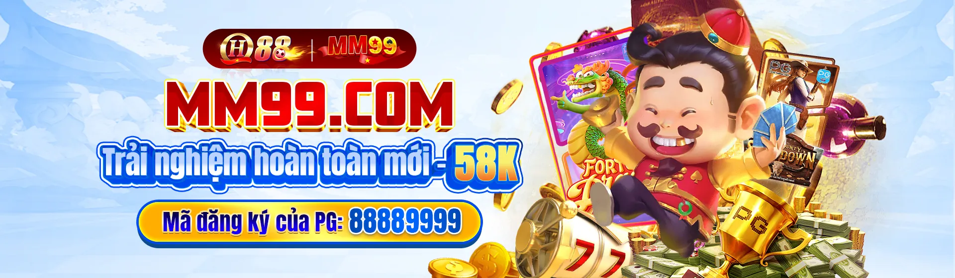 Tin tức mới nhất từ 8day8 trang chủ chính thức