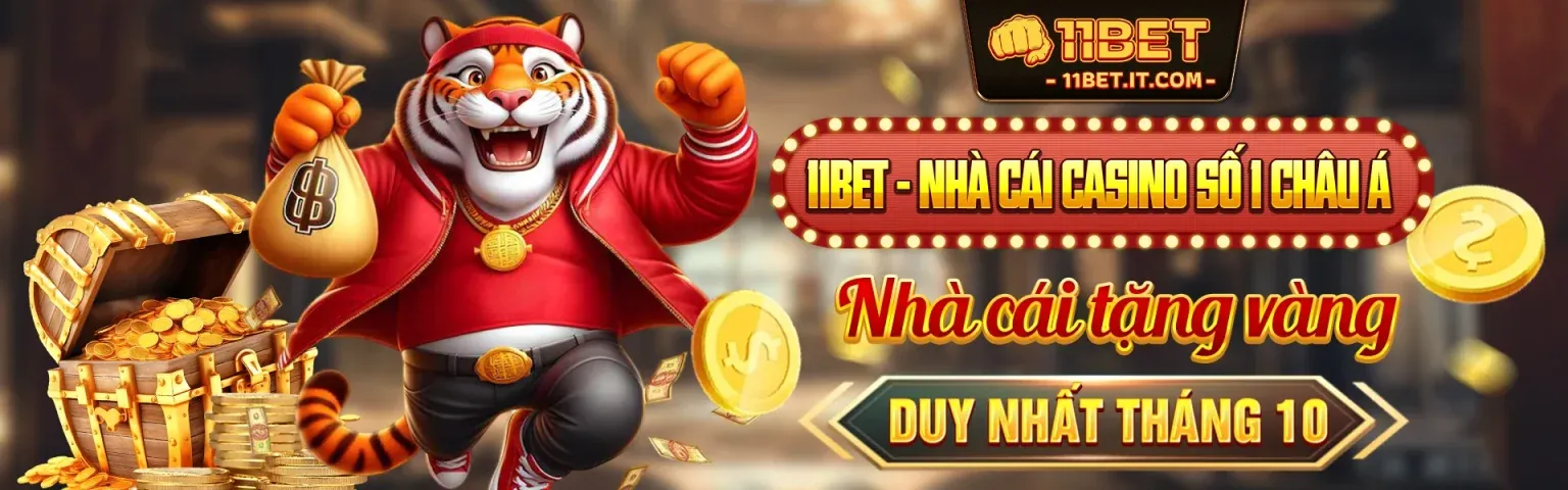 Hình ảnh chính của blog 8day8, thể hiện sự năng động và chuyên nghiệp của nền tảng cá cược trực tuyến