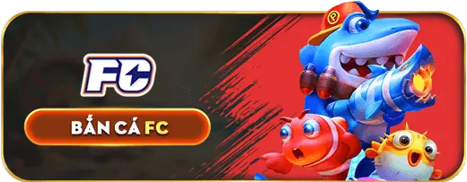 Cập nhật tính năng mới tại 8day8