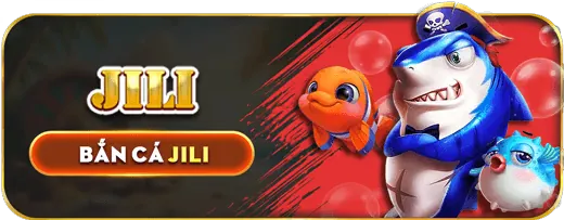 Hình ảnh hướng dẫn luật chơi casino và nổ hũ