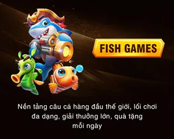 Bảo mật tài khoản người chơi tại 8day8