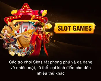 Trải nghiệm bắn cá vui nhộn tại 8day8