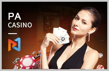 Game Vua Bắn Cá 8day8