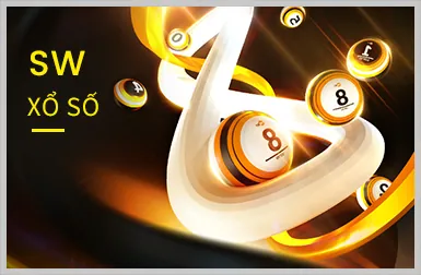 Chiến lược chơi game tại 8day8