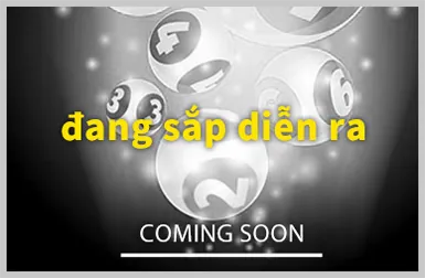 Tối ưu hóa khuyến mãi tại 8day8