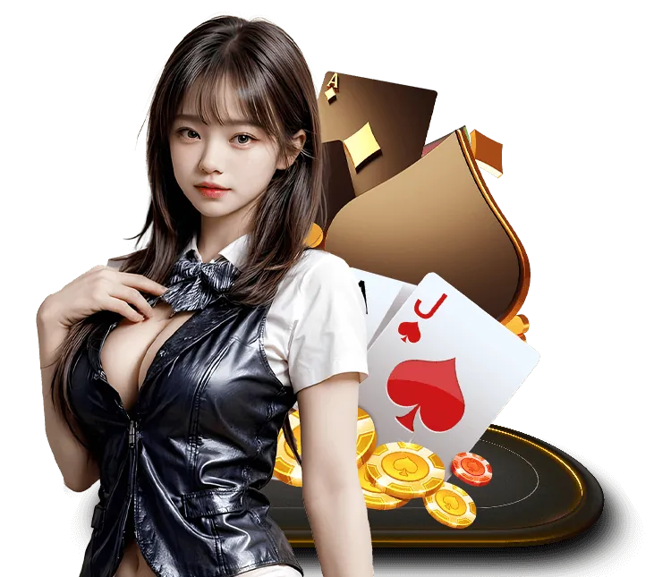 Các tính năng nổi bật của 8day8 Casino