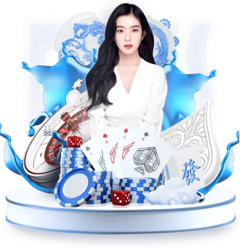 Lợi ích khi tham gia nền tảng 8day8