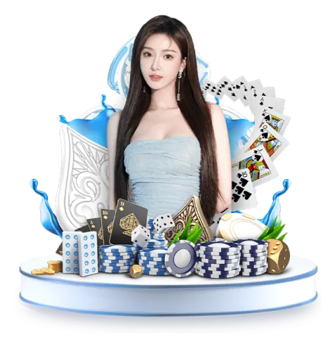 Kho game đa dạng và phong phú tại 8day8 trang chủ chính thức